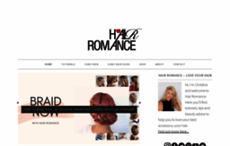 hairromance.com