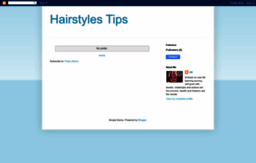 hairstyles-tips.blogspot.com