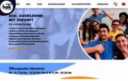 hak-graz.at