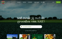 hak.nl