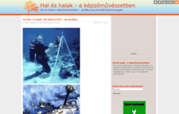 halak.blog.hu
