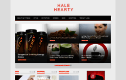 halehearty.com