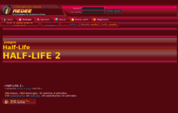 half-life2.redee.com