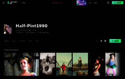 half-pint1990.deviantart.com