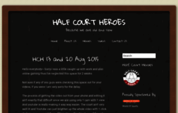halfcourtheroes.blogspot.sg