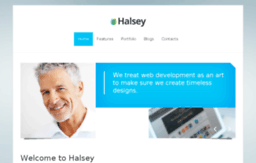 halsey-html.cmsmasters.net
