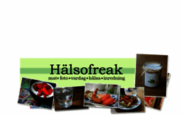 halsofreak.blogg.se