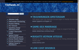 haltweert.tmfweb.nl