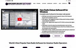 ham-radio-deluxe.com