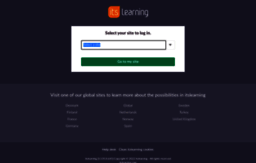 hamar.itslearning.com