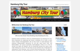 hamburg-city-tour.de