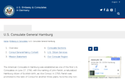 hamburg.usconsulate.gov