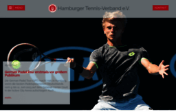 hamburger-tennisverband.de