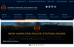 hamiltonpolice.on.ca