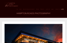 hamptonroadsphotography.com