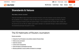 handbook.reuters.com