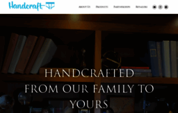 handcraft.com