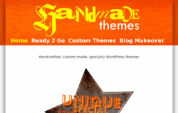 handmade-themes.com