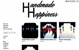 handmade_happiness.storenvy.com