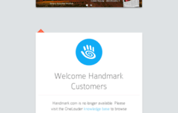 handmark.com