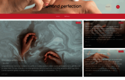 handperfection.com