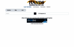 handsauction.hibid.com