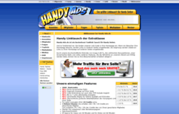 handy-ads.de