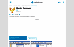 handy-recovery.uptodown.com