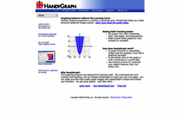 handygraph.com