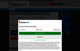 handyhandy.de