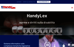 handylex.org