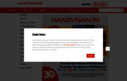 handyman.com.ph