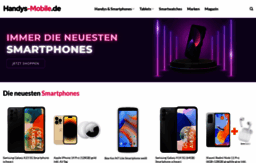 handys-mobile.de