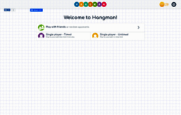 hangmanwordgame.com