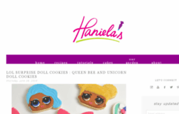 hanielas.blogspot.com