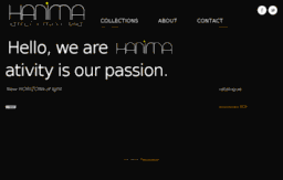 hanima-design.it