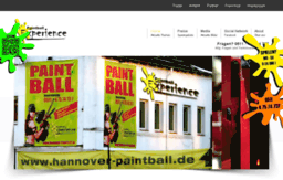 hannover-paintball.de