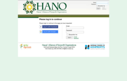 hano.camp9.org