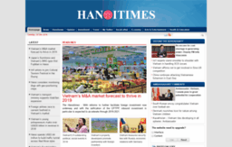 hanoitimes.com.vn