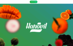 hanovil.com