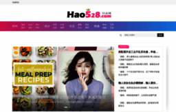 hao528.com