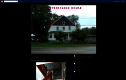 happenstancehouse.blogspot.com