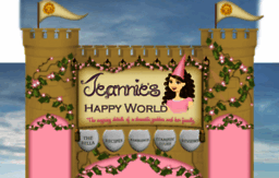 happy-jeannie.blogspot.com