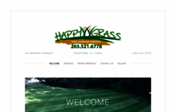 happygrasslandscaping.com