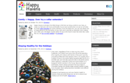 happyhavens.com