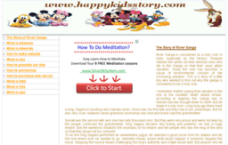 happykidsstory.com