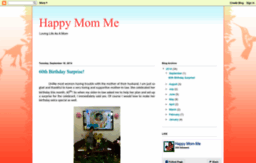 happymommeph.blogspot.sg