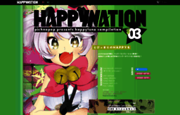 happynation03.pichnopop.net