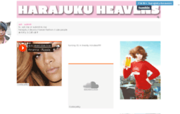 harajuku-heavens.tumblr.com