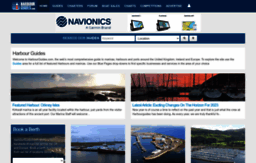 harbourguides.com